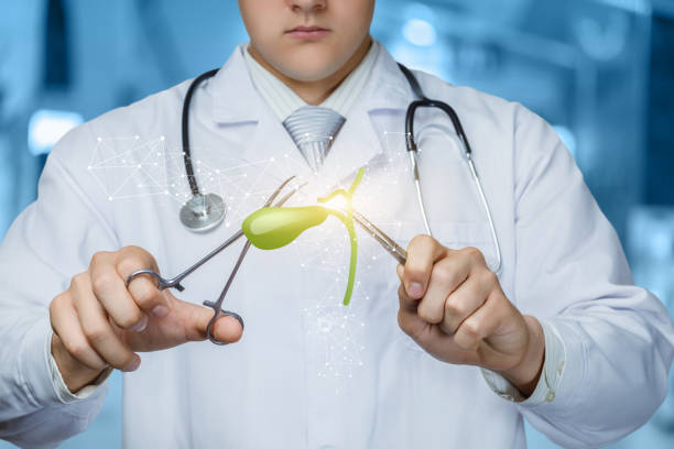 Benefits of Hip Replacement Surgery