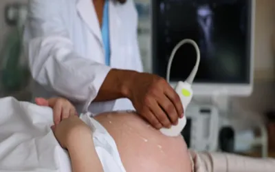 Knee Arthroscopy in Mahishadal