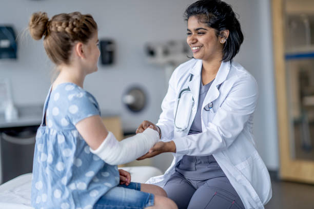 Picture2 - Healing Touch Nursing Home Gynecology & Obstetrics