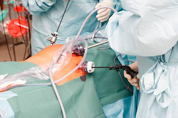 Picture3 - Healing Touch Nursing Home Pediatrics & NICU