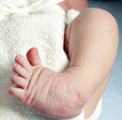 Picture3 - Healing Touch Nursing Home Pediatrics & NICU