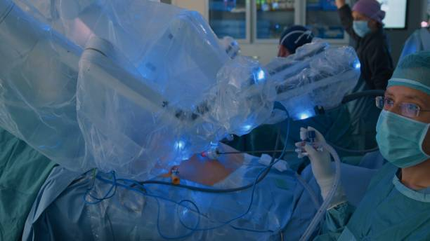 Picture4 - Healing Touch Nursing Home ICU & Ventilator