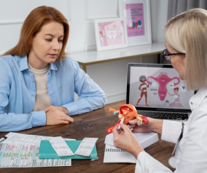 taskAttachment_2 Medications for PCOS Arthroscopic Surgery in Mahishadal