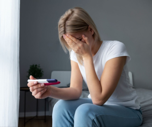 taskAttachment_3 PCOS and Fertility Treatment - Healing Touch Nursing Home