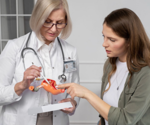 Shoulder Arthroscopy in Mahishadal