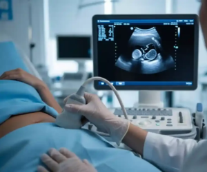 Knee Arthroscopy in Mahishadal